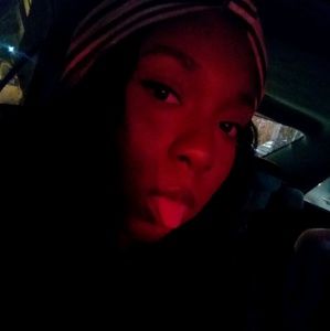 Meet your Posher, Jelina